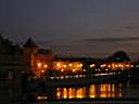 View from Charles Bridge 8.jpg